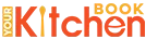 Your Kitchen Book Logo