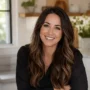 Bestselling Cookbook Author & Recipe Developer